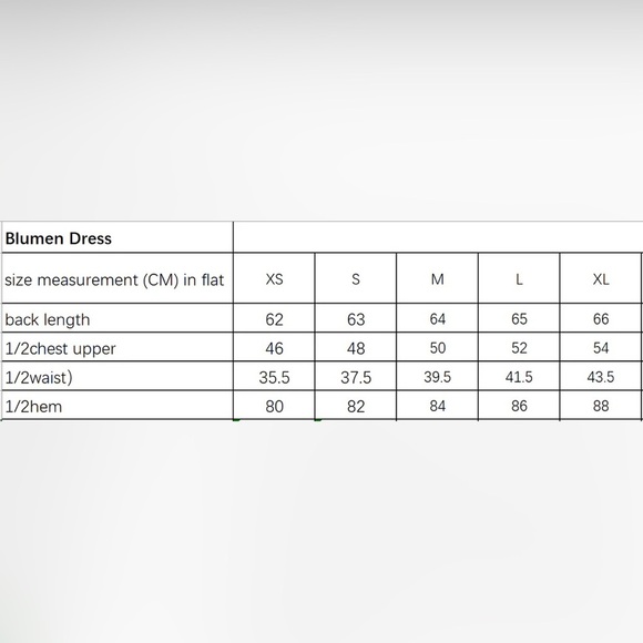 CeliaB Blumen Dress in Pink - Picture 8 of 10